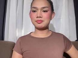 Most Recent Photo of asiansweet_lily