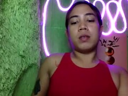 Most Recent Photo of asiantopfucker022