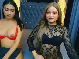 Most Recent Photo of asiants_cziekeih