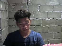 Most Recent Photo of asianviin69
