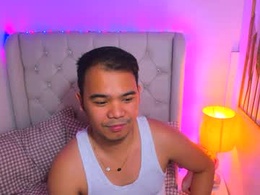 Most Recent Photo of asianzero
