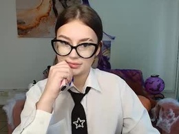 Most Recent Photo of asiasanffa