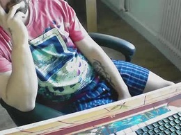 Most Recent Photo of asibione90