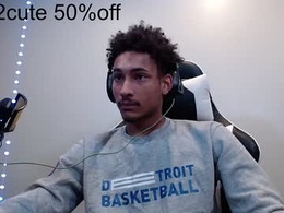 Most Recent Photo of asimpsdream