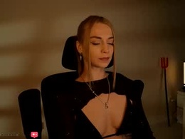 Most Recent Photo of ask_alexa