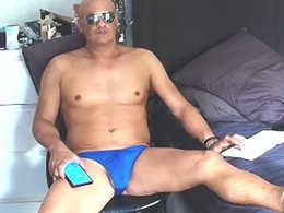 Most Recent Photo of askil8802