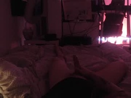 Most Recent Photo of askmewhatmynameis