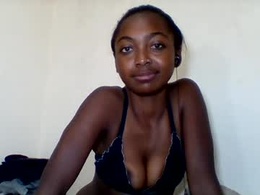 Most Recent Photo of aslane_01