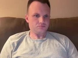 Most Recent Photo of asluttyprofessor