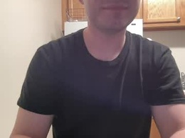 Most Recent Photo of asm615