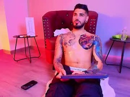 Most Recent Photo of asmodeus_bael_