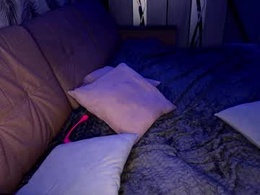 Most Recent Photo of asmodeus_goddessoul