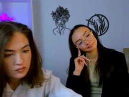 Most Recent Photo of asol_kitty