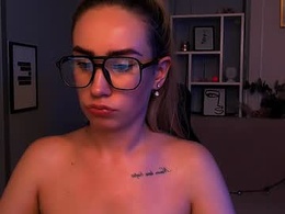 Most Recent Photo of asol_muah