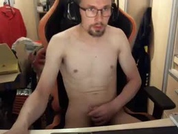 Most Recent Photo of asoras22
