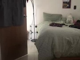 Most Recent Photo of aspenxoxo99