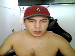 Most Recent Photo of asperlon