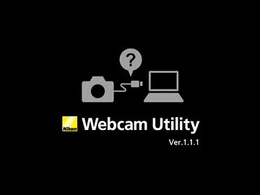 Most Recent Photo of ass_enthusiast_75