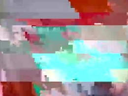 Most Recent Photo of assassinforu