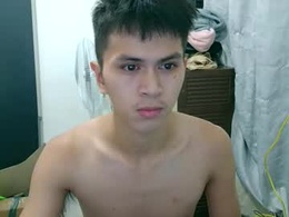 Most Recent Photo of asseaterkael