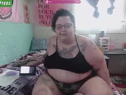 Most Recent Photo of asserolee