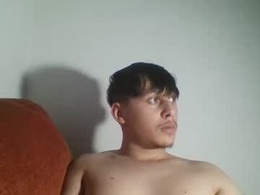 Most Recent Photo of assforall221