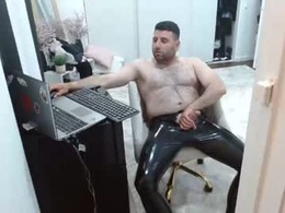 Most Recent Photo of assfuck03