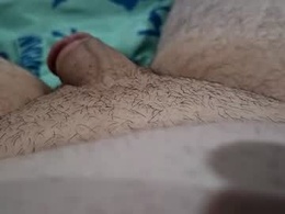 Most Recent Photo of assfuck8899