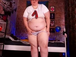 Most Recent Photo of assgives
