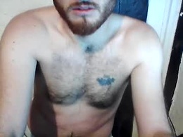 Most Recent Photo of assholemad