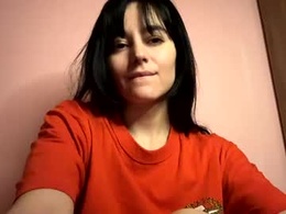 Most Recent Photo of assii1