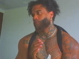 Most Recent Photo of asslamm
