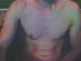Most Recent Photo of asslove851