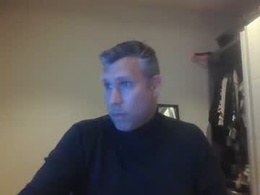 Most Recent Photo of assmani28