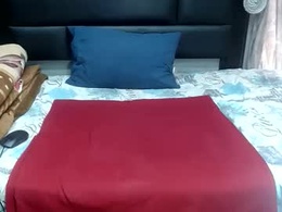 Most Recent Photo of assqueen32