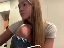 Most Recent Photo of assuntachaples