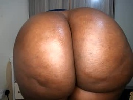 Most Recent Photo of assygally21