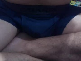 Most Recent Photo of astaroth83