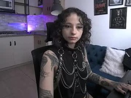 Most Recent Photo of astarte4