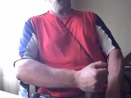 Most Recent Photo of astelover
