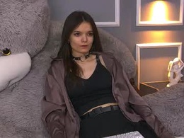 Most Recent Photo of asterquinn