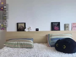 Most Recent Photo of asterross