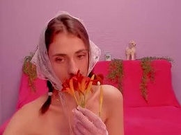 Most Recent Photo of astidreams