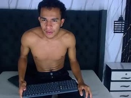 Most Recent Photo of aston_vera