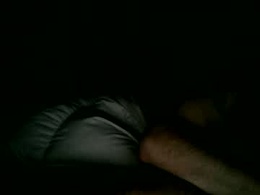 Most Recent Photo of astonishing78