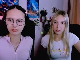 Most Recent Photo of astra_boom