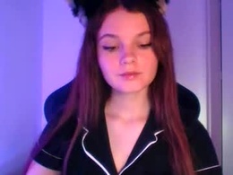Most Recent Photo of astradream_
