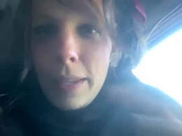 Most Recent Photo of astraeria