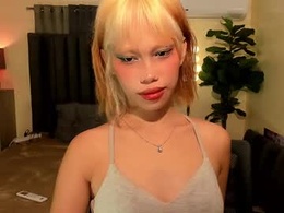 Most Recent Photo of astralunarea