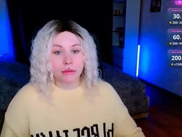 Most Recent Photo of astrea_sensual